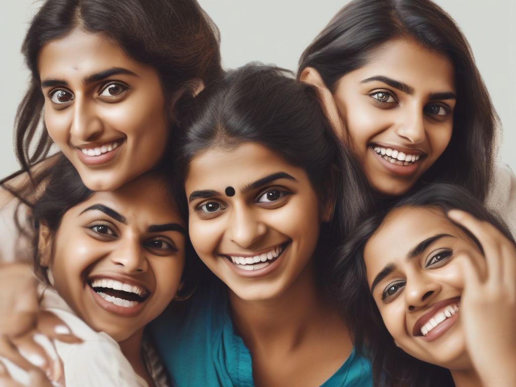 Dating app ad shoot casting call for female models/artists (18-30) in Chennai/Bangalore. Apply now for this exciting modeling job.