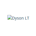 Dyson LT logo