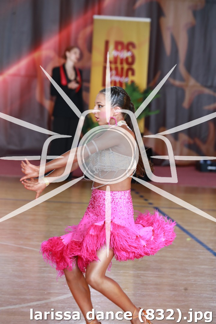 larissa dance (832).jpg