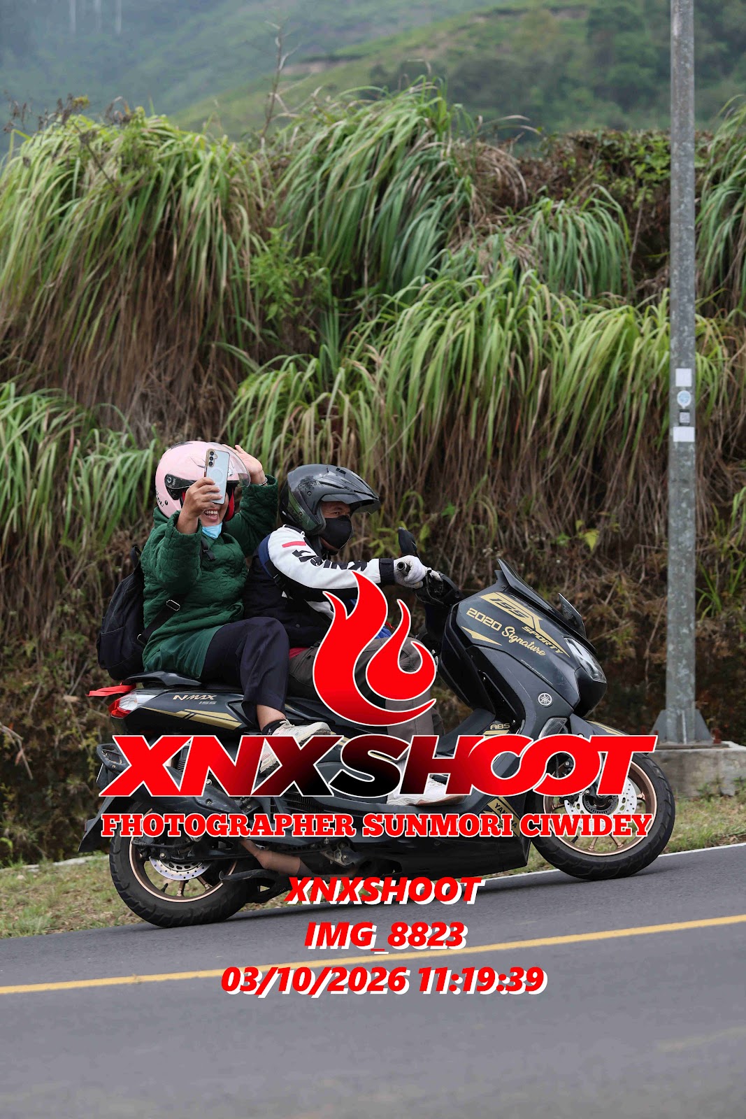 IMG_8823_result.jpg