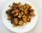 Ảnh Bước 6