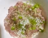 Ảnh Bước 1