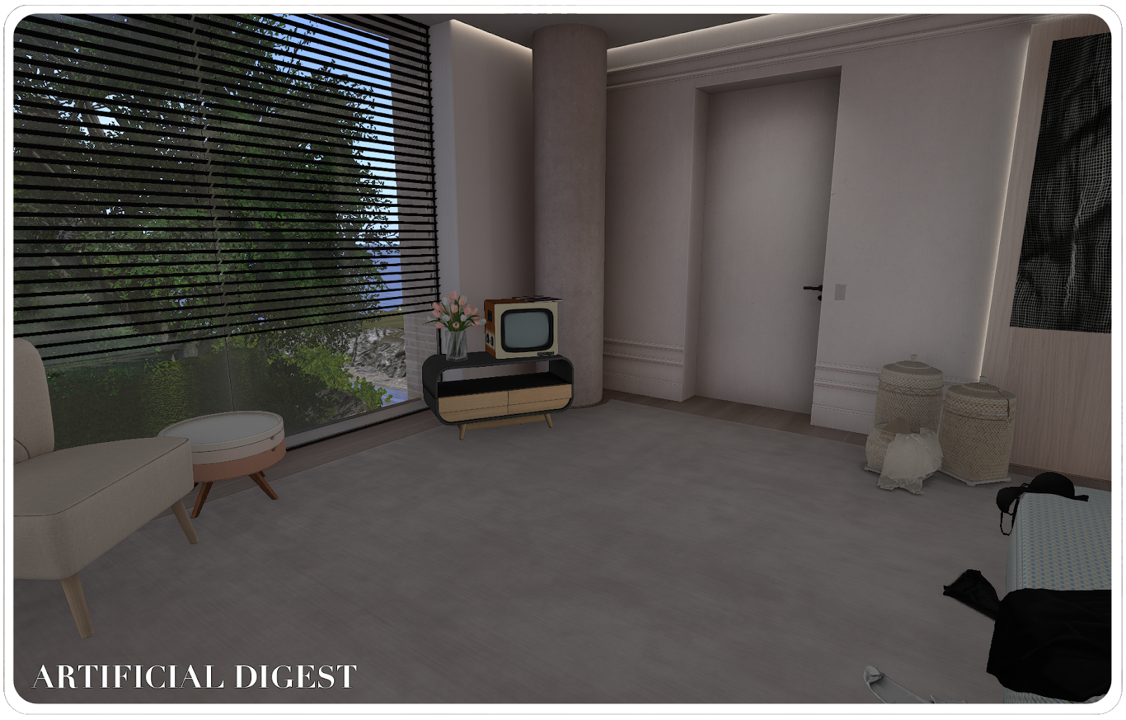 17AbXJhafdwUPEfhIjCWQ5Qe_iCw4bWUm