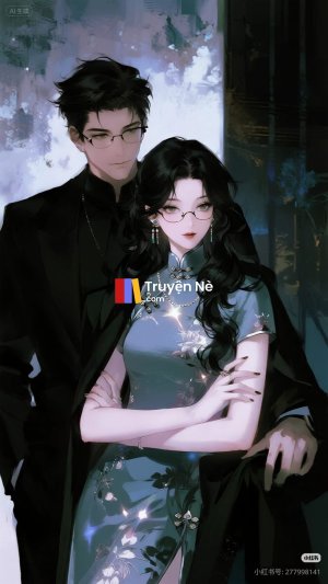 Khi Em Chồng Trở Lại