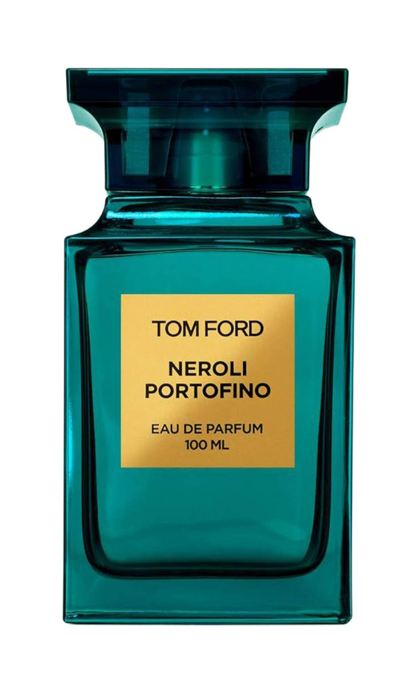 Clone of Tom Ford Neroli Portofino Clone