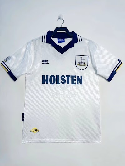 Retro 1993-95 Tottenham Local @lumorasports.jpeg
