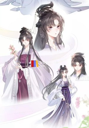 Chứng Dị Ứng Với Sự Ngu Ngốc