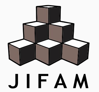 jifam logo