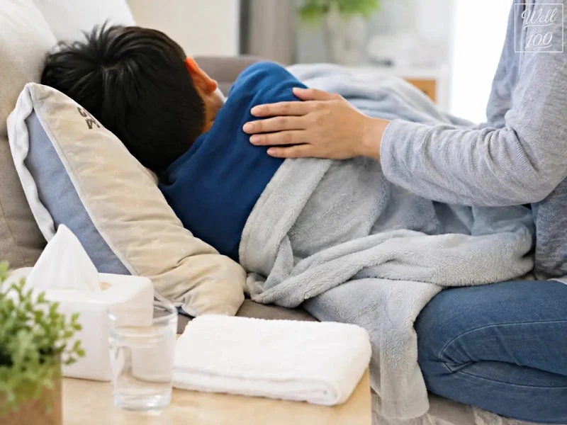 섹션 3 이미지