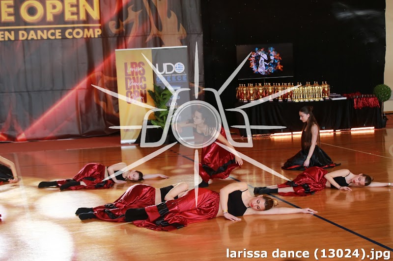 larissa dance (13024).jpg