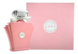 ZAKAT Z-12 MUJER 100ML EDP ZAKAT