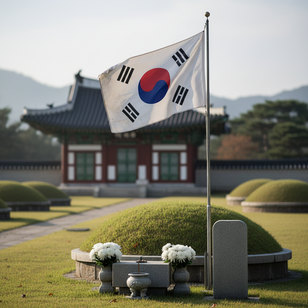 섹션 2 이미지
