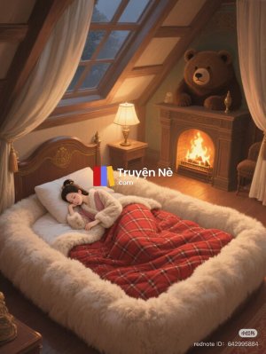 Người trong lòng của vị hôn phu ta sắp gả cho Thái tử
