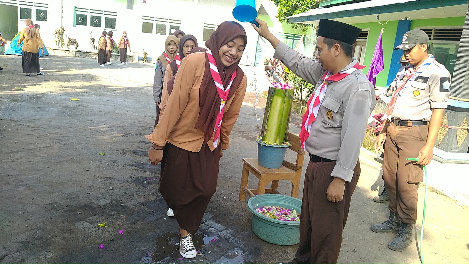 Foto Kegiatan