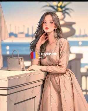 Kẻ Thừa Thãi Giữa Gia Đình