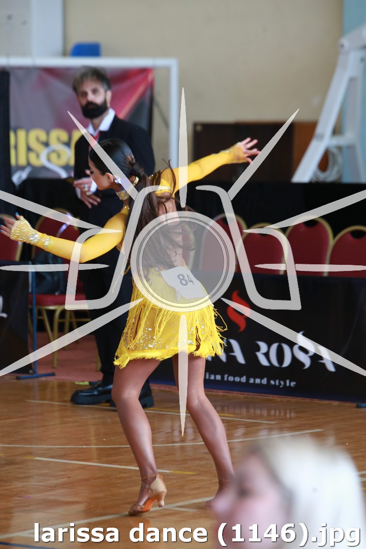 larissa dance (1146).jpg