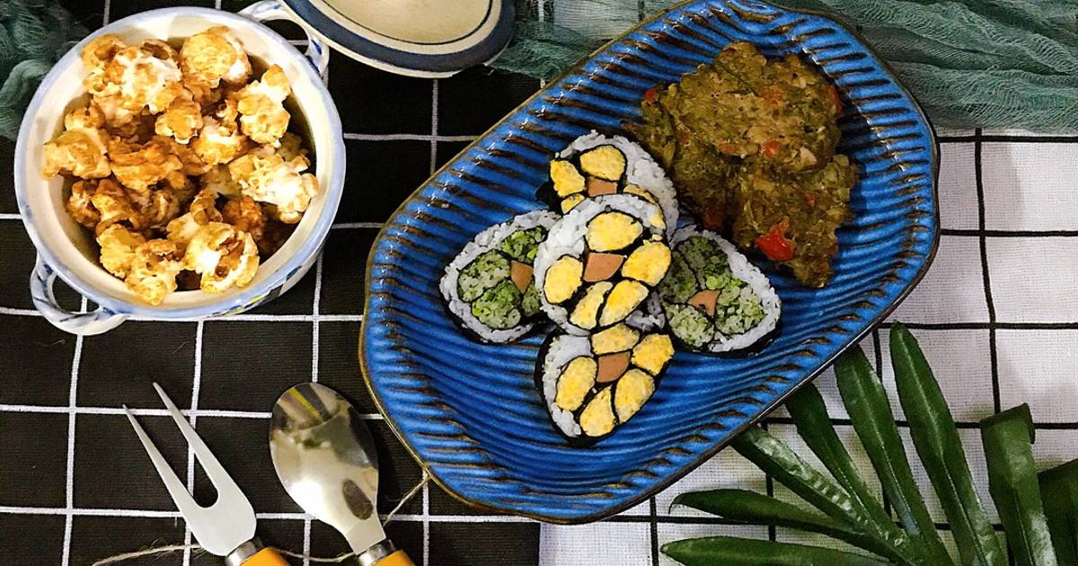Chả bò viên (cũng cthuc chị Nga mình biến tấu lại tí)