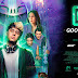 Donny Pangilinan portrays an esports gamer in ‘GG’
