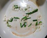 Ảnh Bước 4