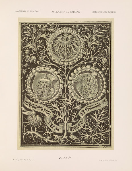 Allegorien und Embleme Vol II Pl009 1882