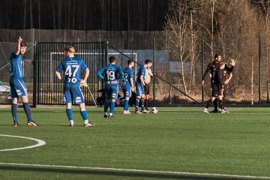 Adolfsbergs IK vs FK Bonsa (64 of 220)