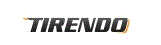 Tirendo UK logo