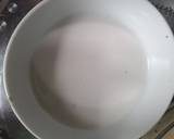 Ảnh Bước 3
