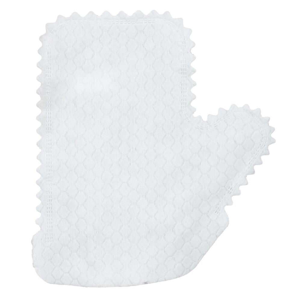 Guantes para sacudir de microfibra Je Cherche Un Idée™, 5 piezas