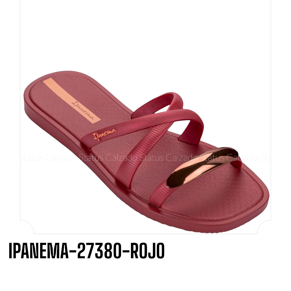IPANEMA-27380-ROJO
