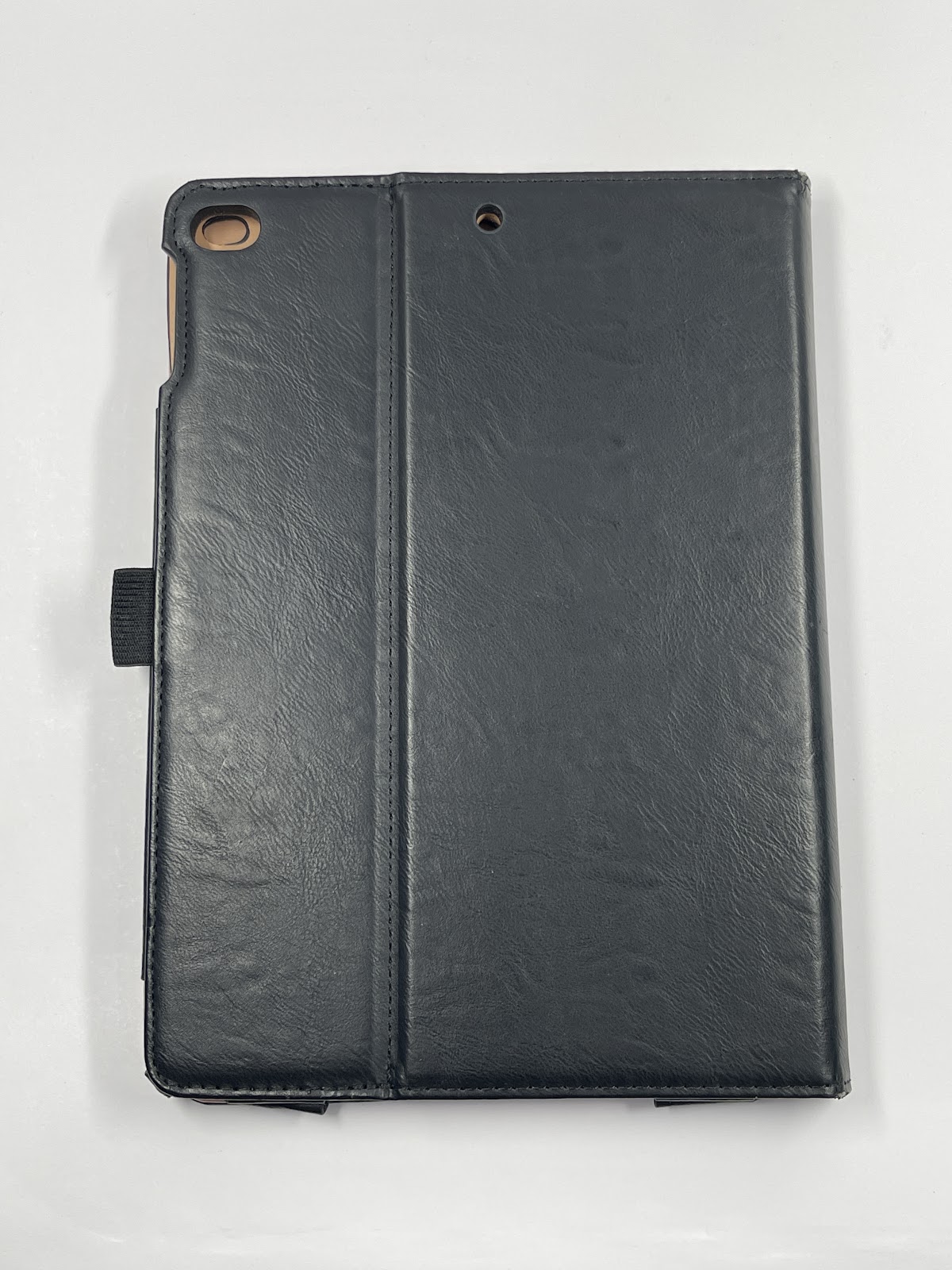 iPad 保護套 ProCase 適用 9.7(5~6,air 1~2,pro 9.7) 商品圖片