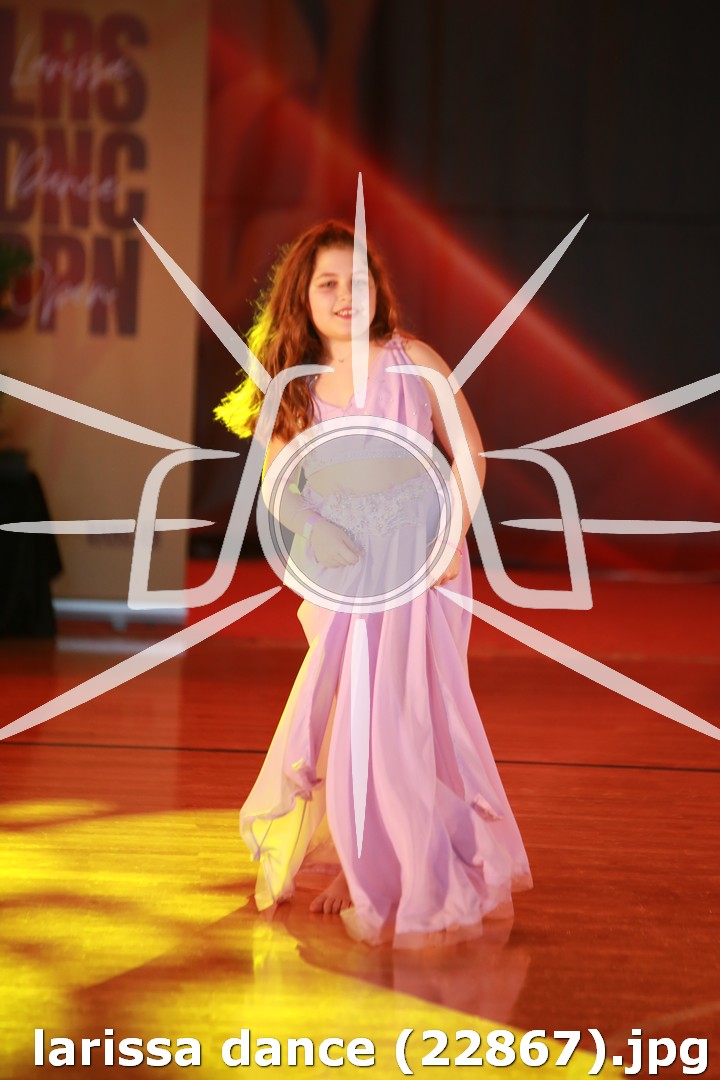 larissa dance (22867).jpg