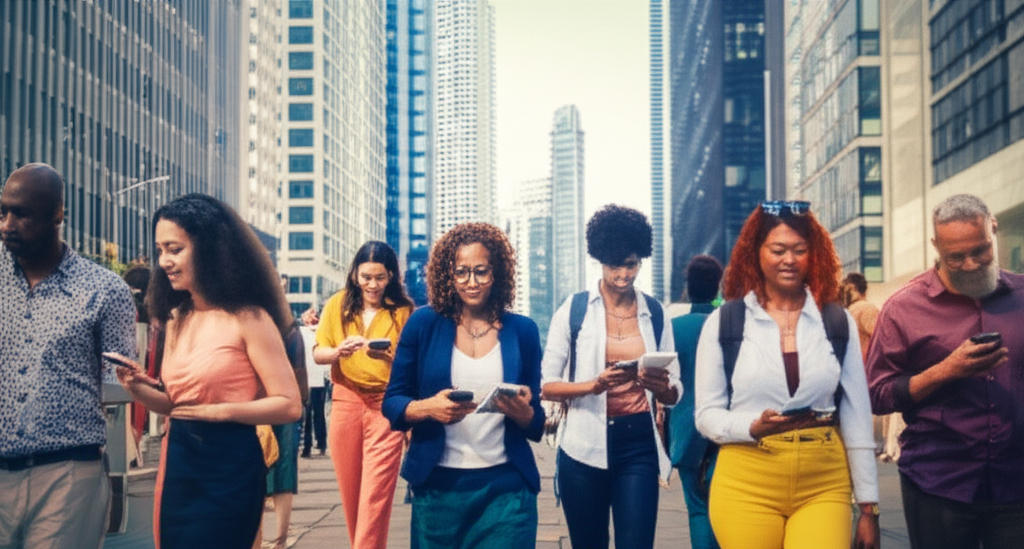 AI and UBI: Future-Proofing Jobs in the AI Revolution