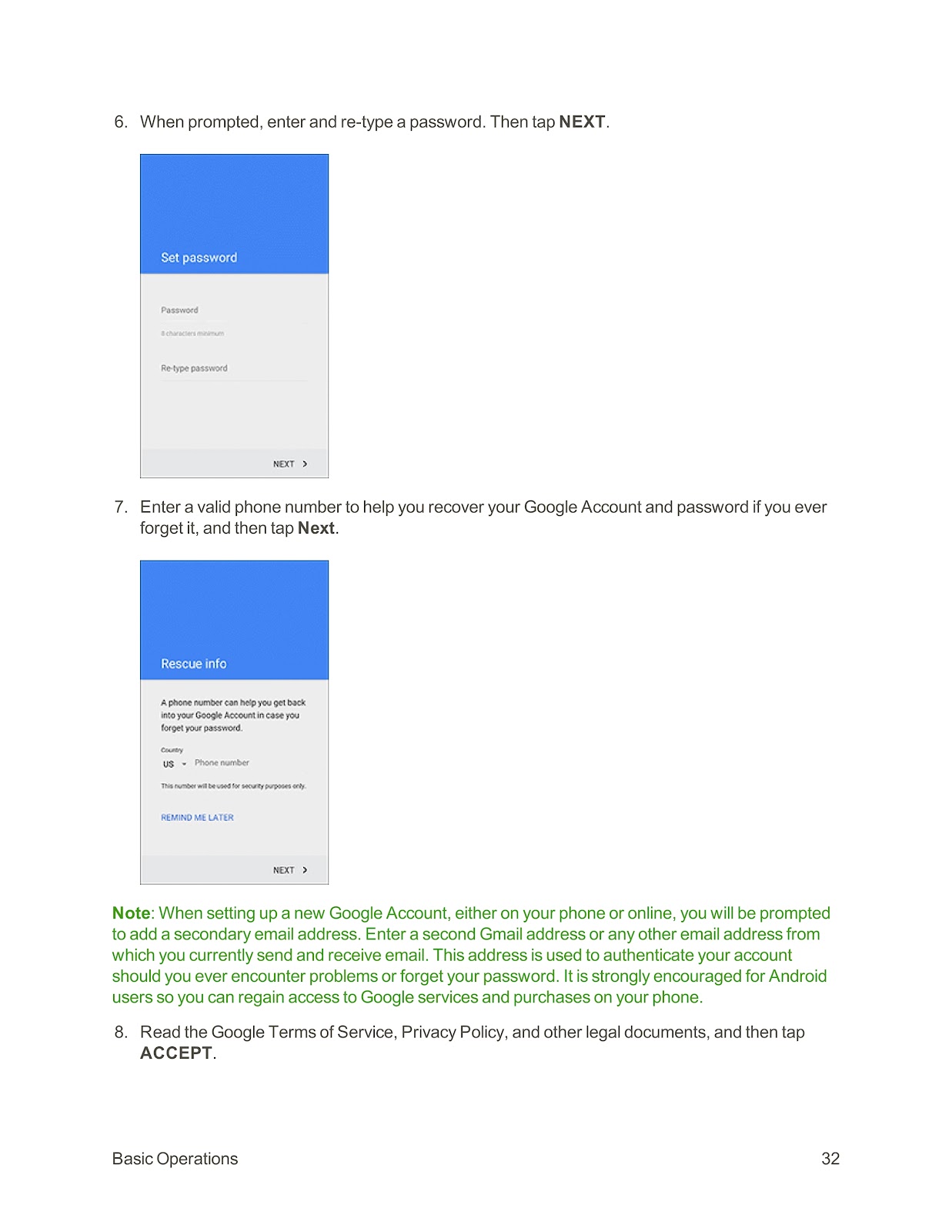 SPRINT SAMSUNG GALAXY S6 (01) PAGE 042