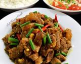Ảnh Bước 4