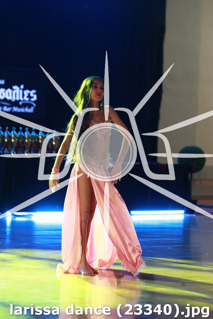 larissa dance (23340).jpg