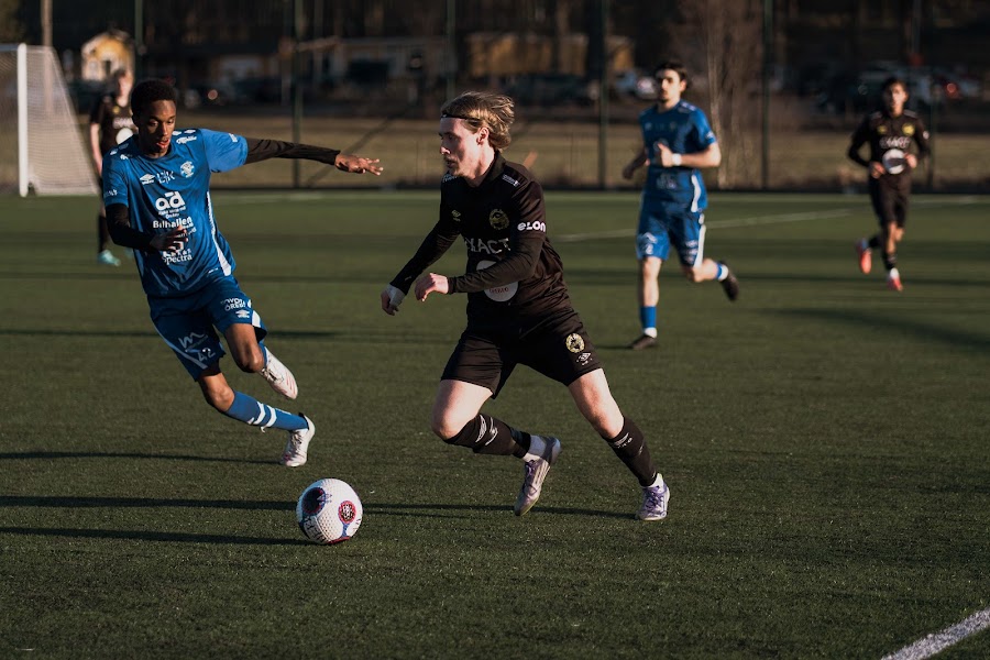 Adolfsbergs IK vs FK Bonsa (62 of 220)