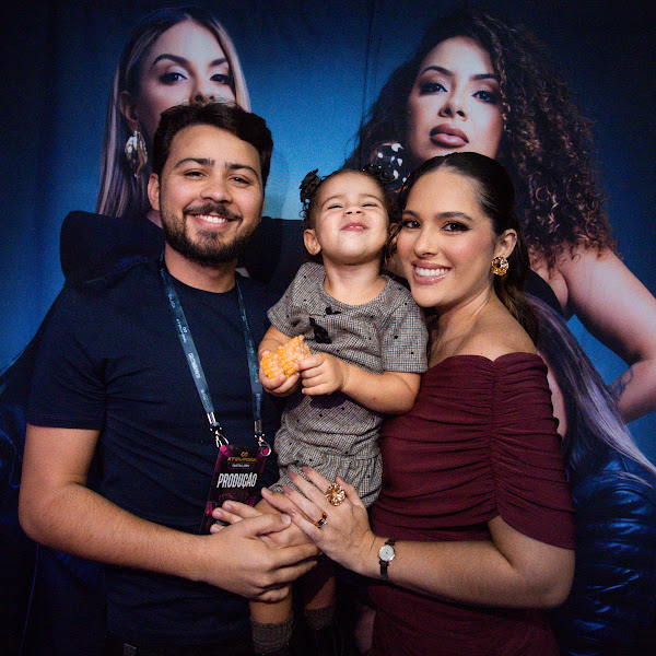 Imagem #30