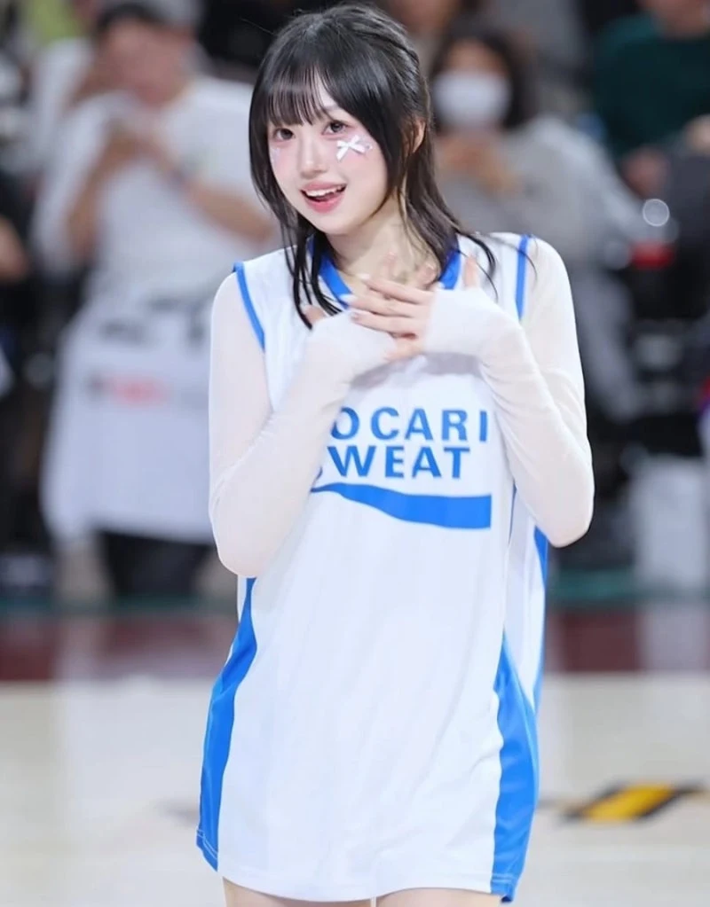 출처: 온라인 커뮤니티