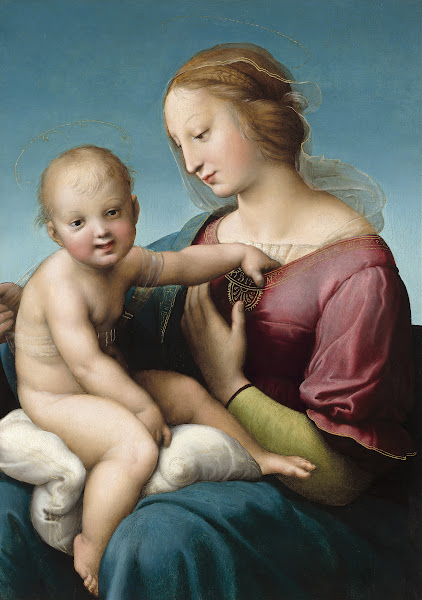 Raphael