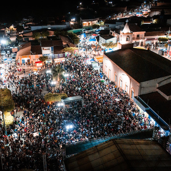 Imagem #2