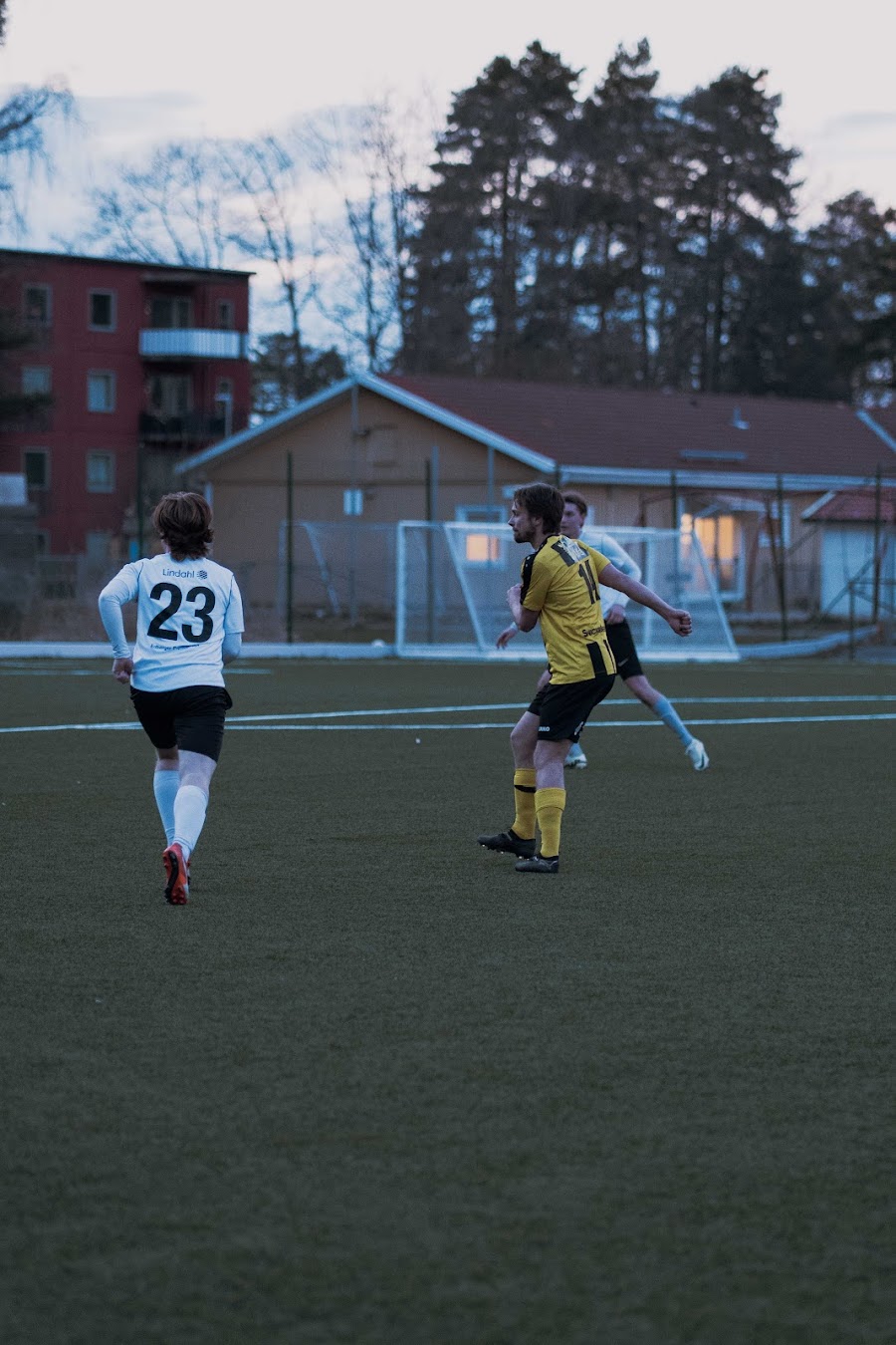 ÖreBoIS vs Hidingsta IK (297 of 310)