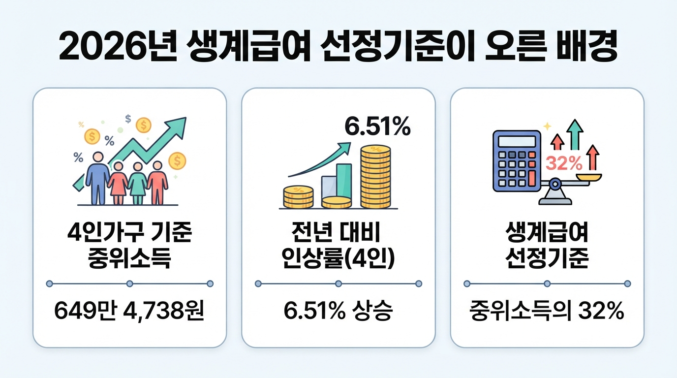 섹션 1 이미지