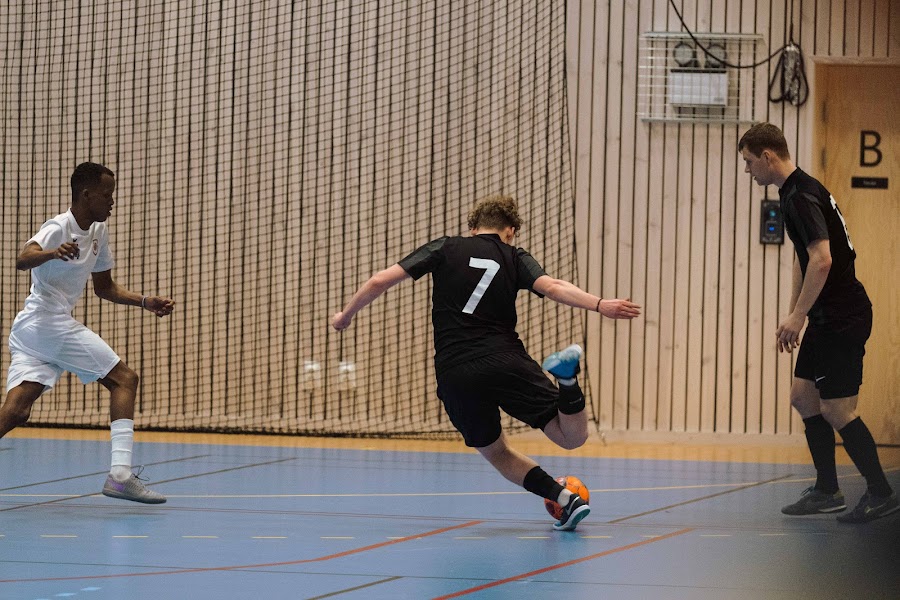 IF NERIKE VS IK SURD (65 of 107)
