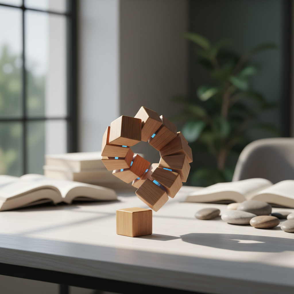 ❓ 자주 하는 질문