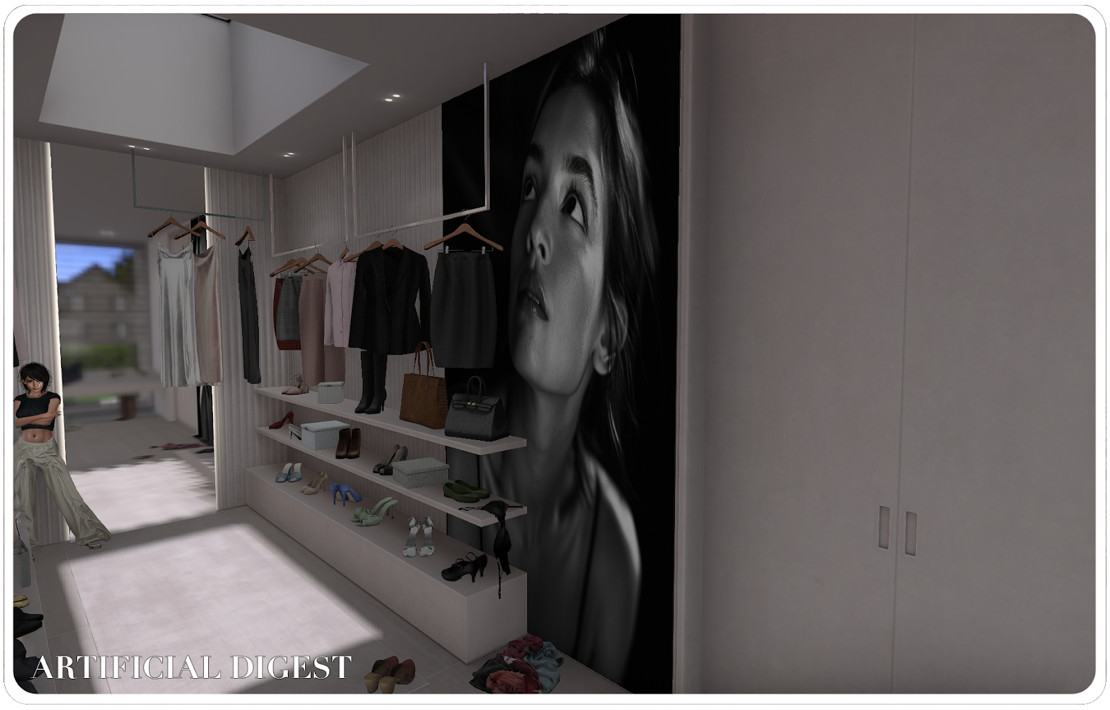 17CyUSK1Gr79o2ffWZRX3Pq2io4YTS0MD