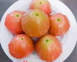 Ảnh Bước 3
