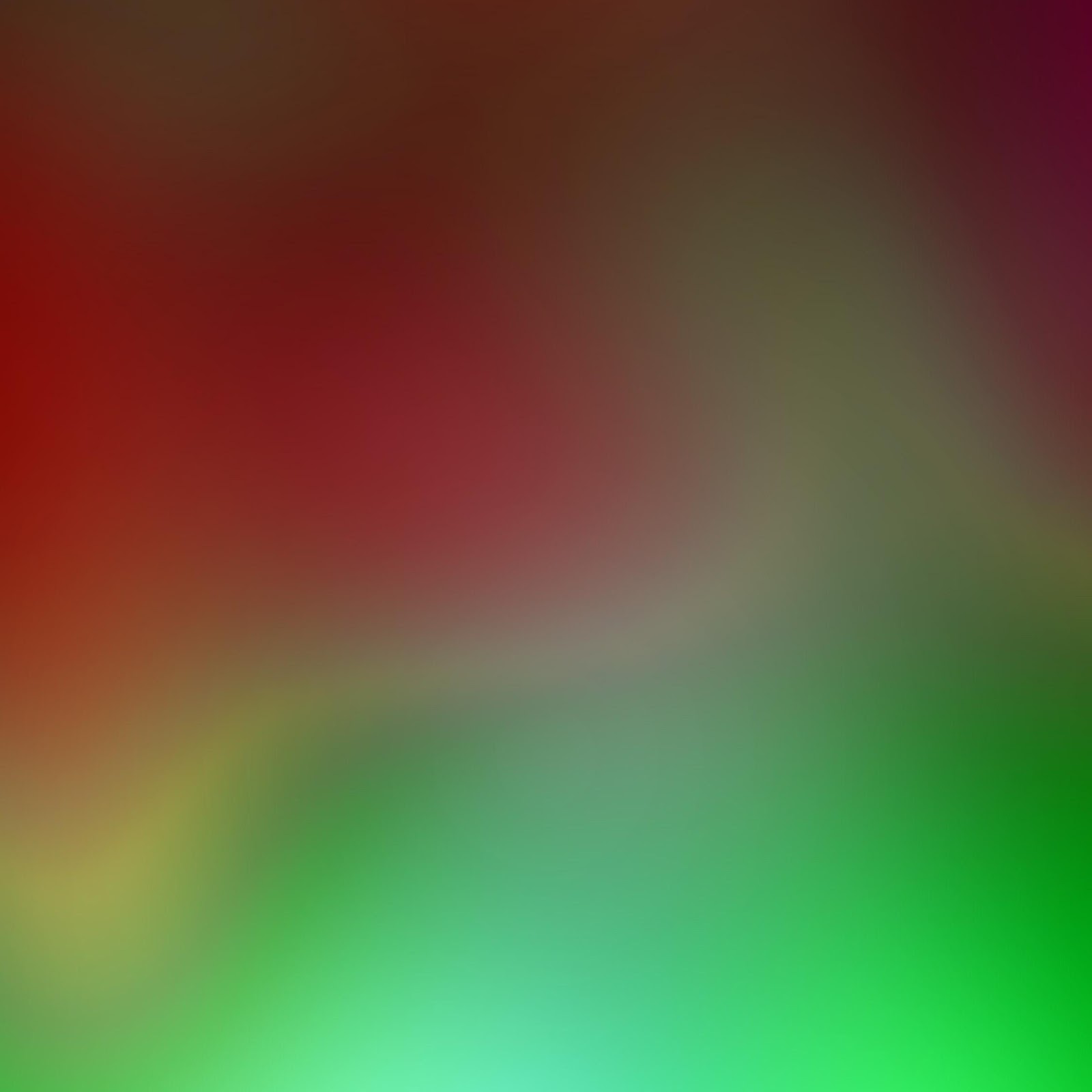 Download iPod, iPhone, iPad, iOS, Colorful Full HD