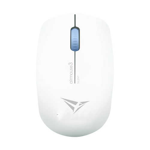 Mouse Inalámbrico