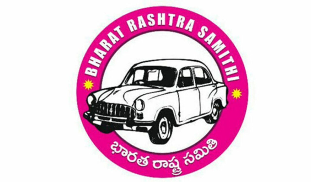 Telangana Hate Speech Bill: BRS Urges Withdrawal Over Misuse