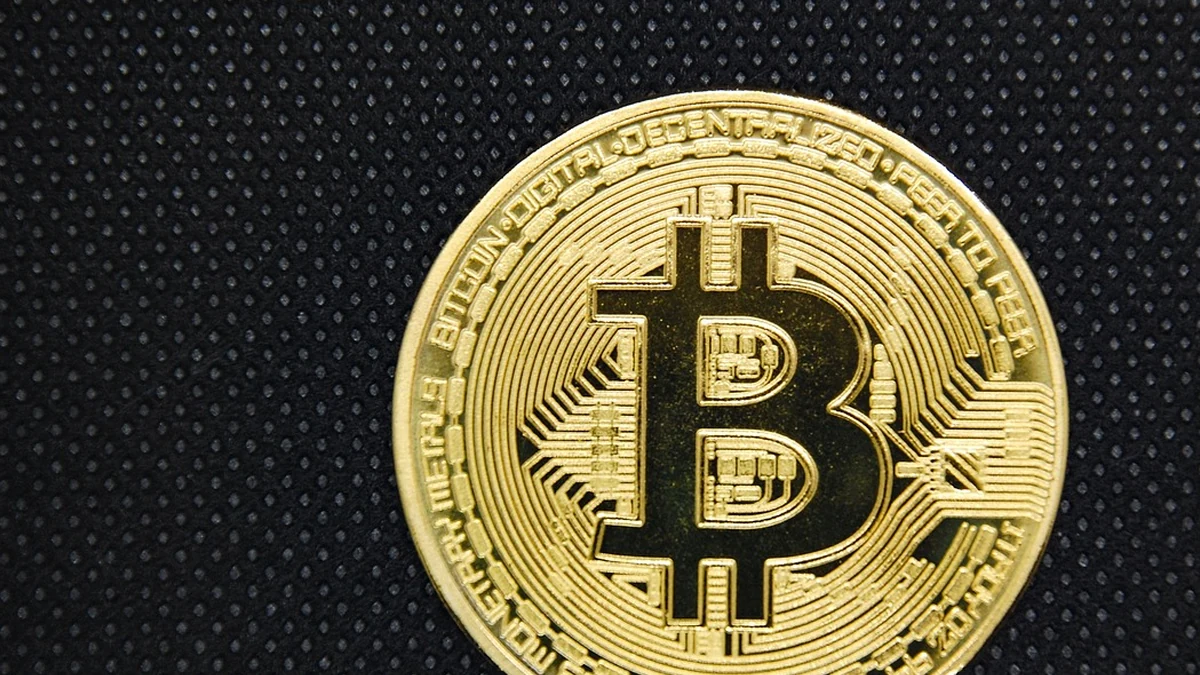 비트코인 ETF와 직접 투자 차이점 및 투자 기준